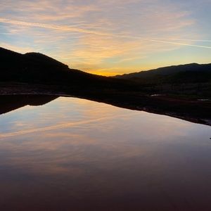 Meet your Posher, Evan